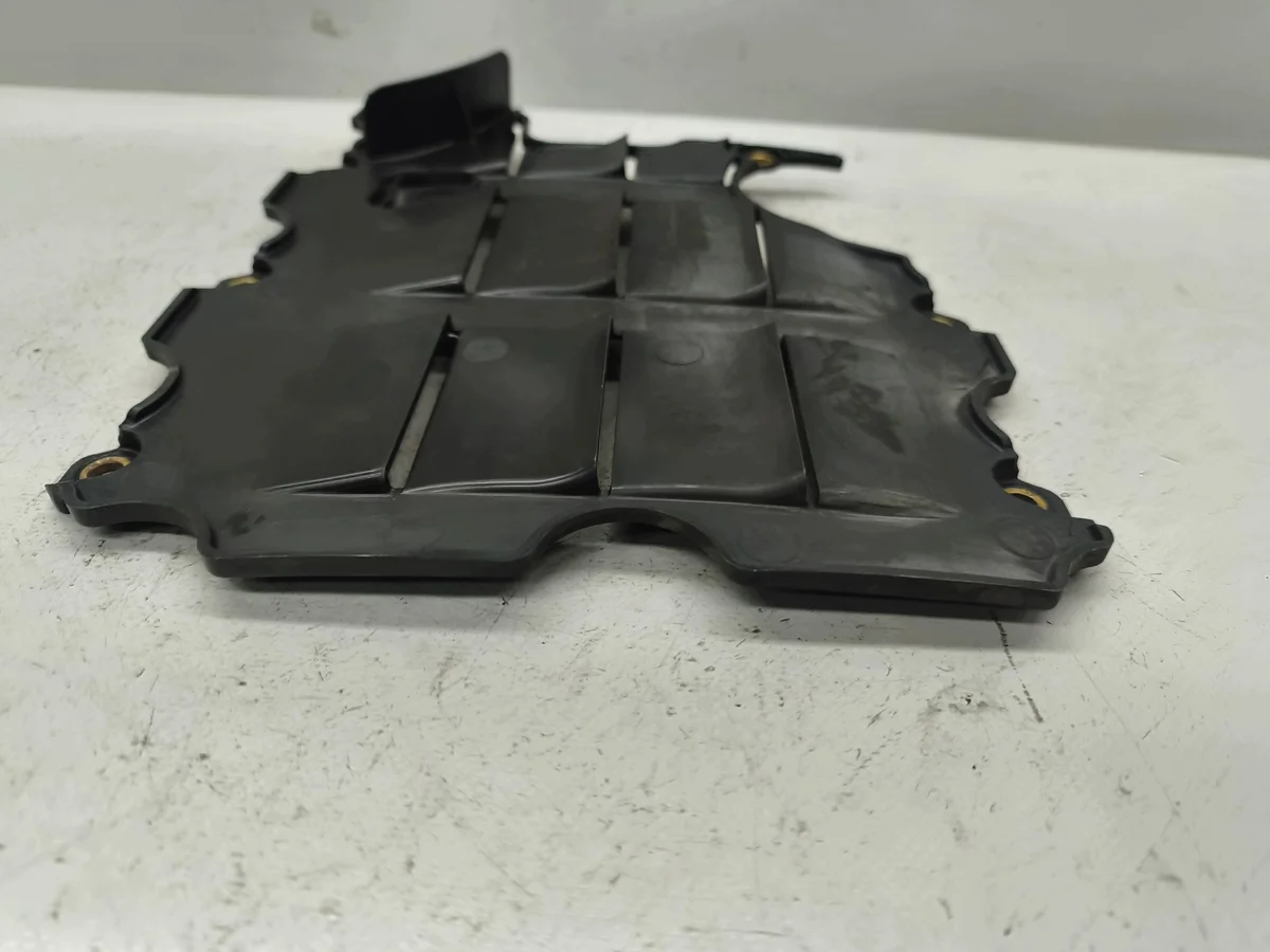 Einsatz Abdeckung Welle 55569960 Opel Mokka Astra Insignia image 8