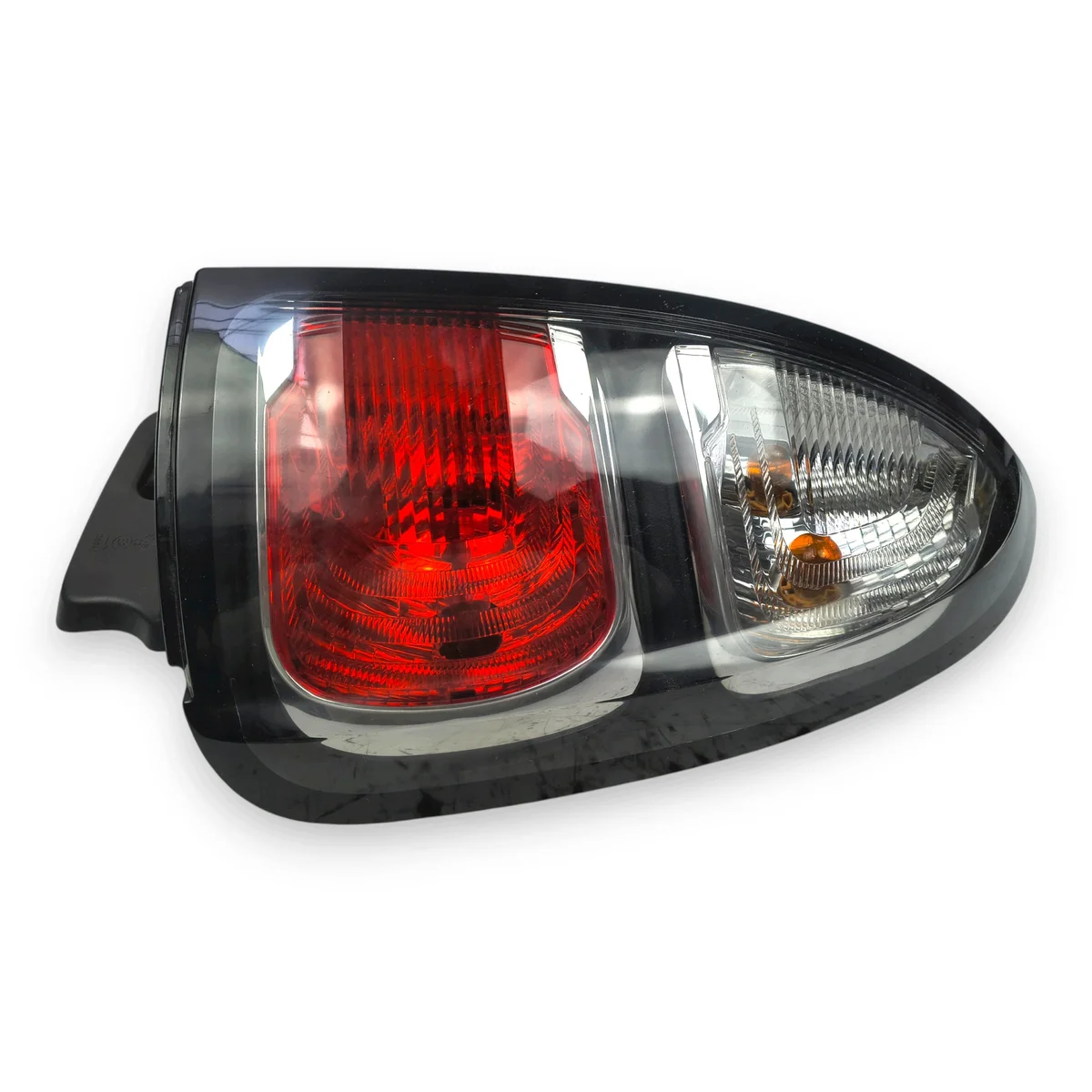 Feu arrière droit Citroen C3 Picasso 2019000503
