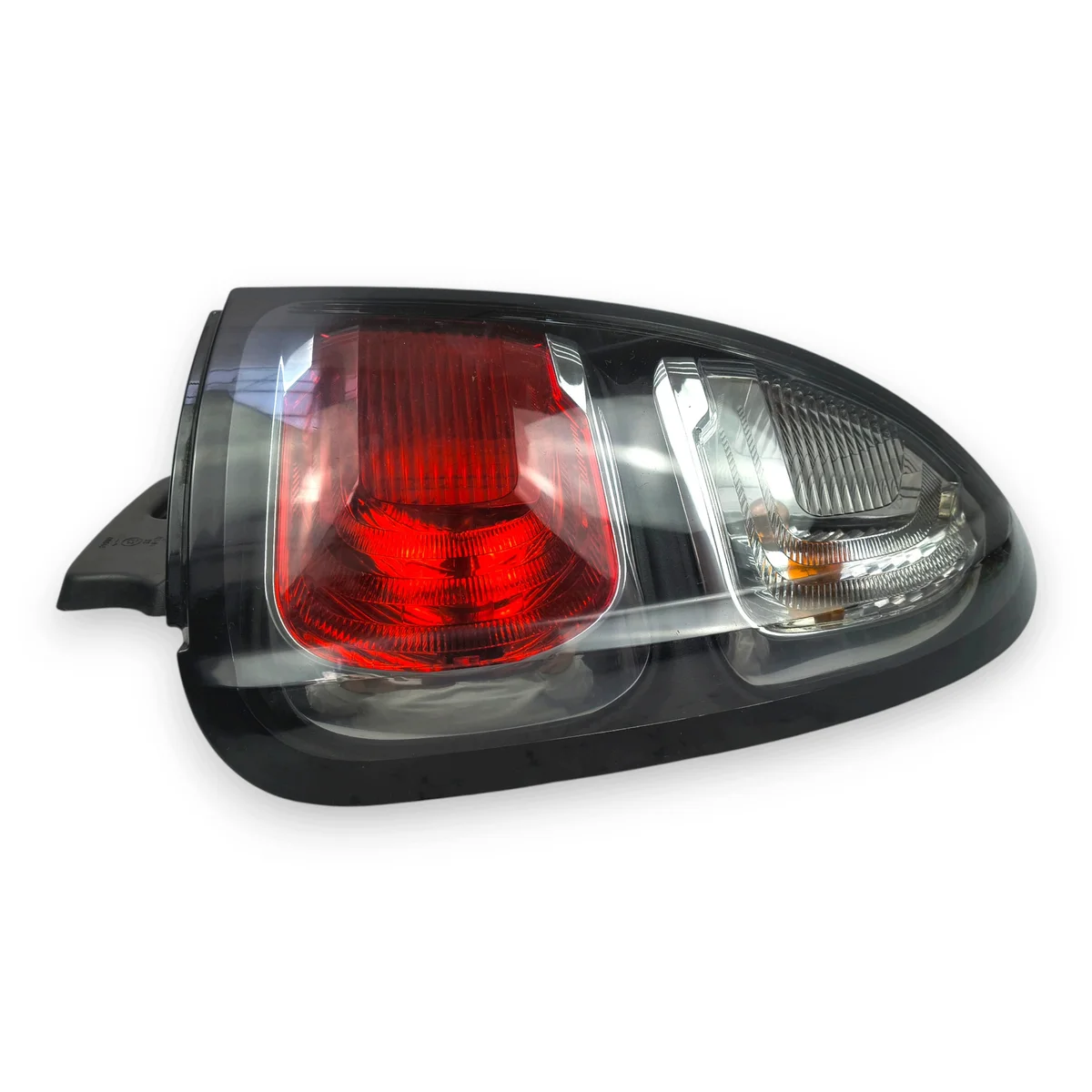 Fanale Posteriore Destro Citroen C3 Picasso 2019000503