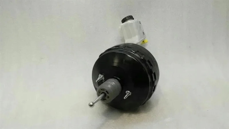 Jarruputki Audi TT 8S 8S2614106