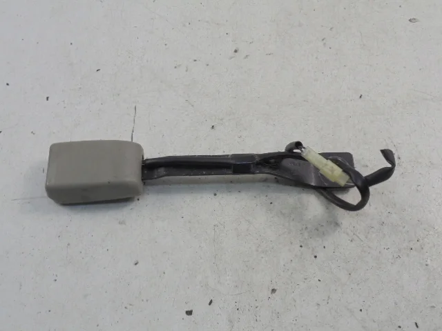 Turvavyön kiinnike Suzuki Vitara Grand 060731BG