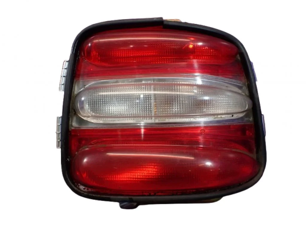 Rear Right Lamp for Fiat Brava 95-01 37200751D