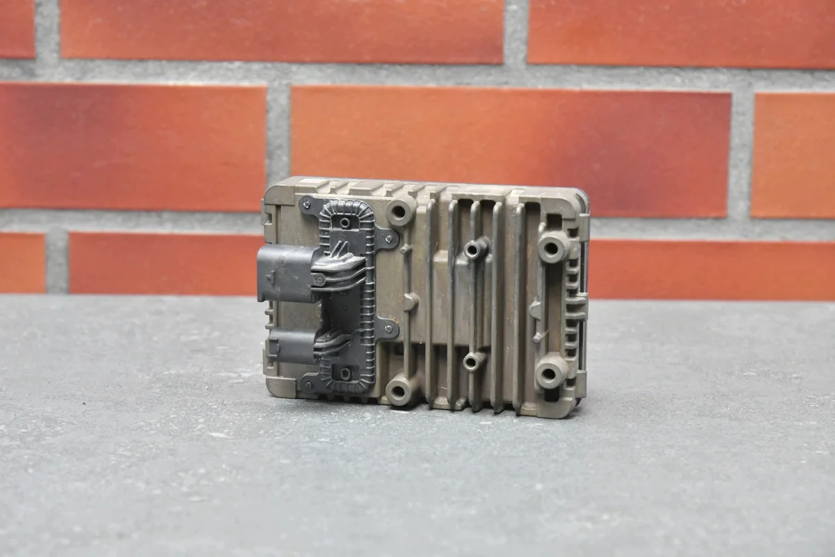 Sensor Radar ACC BMW CN54145 thumbnail 4