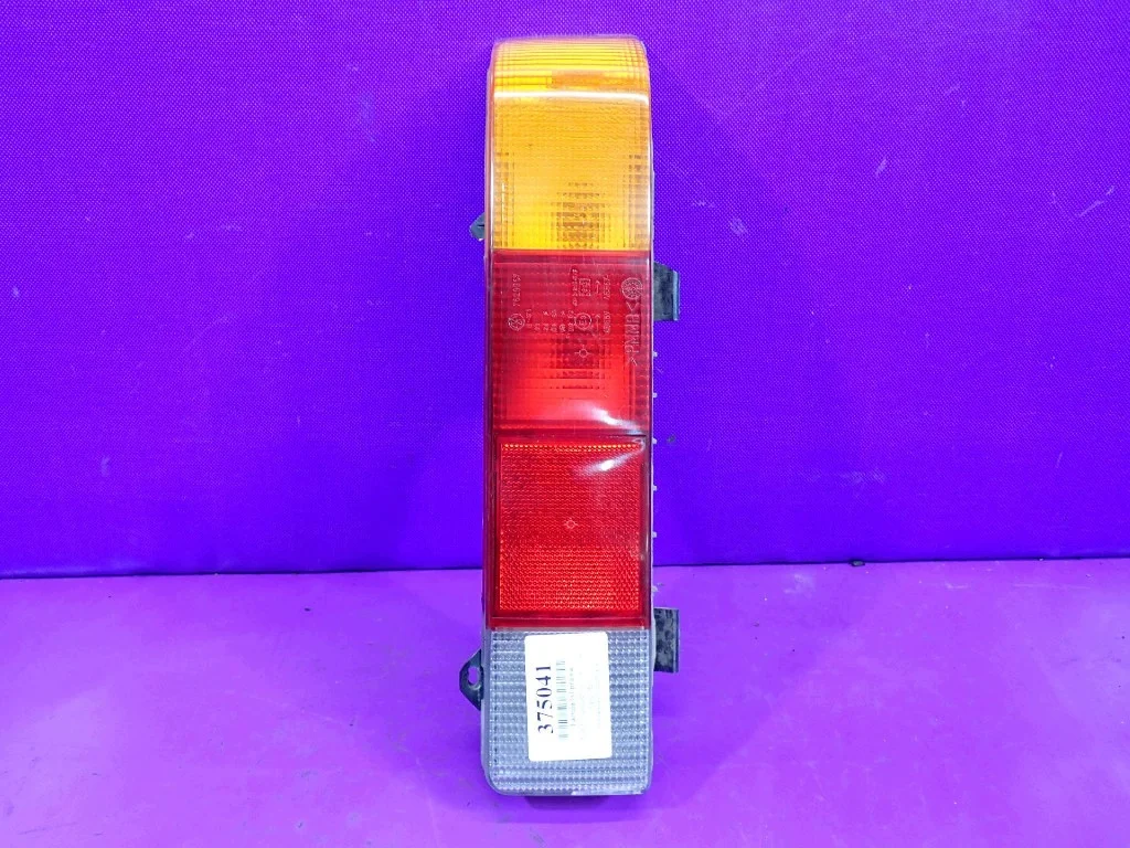 Fanale posteriore destro Fiat Cinquecento 7629357