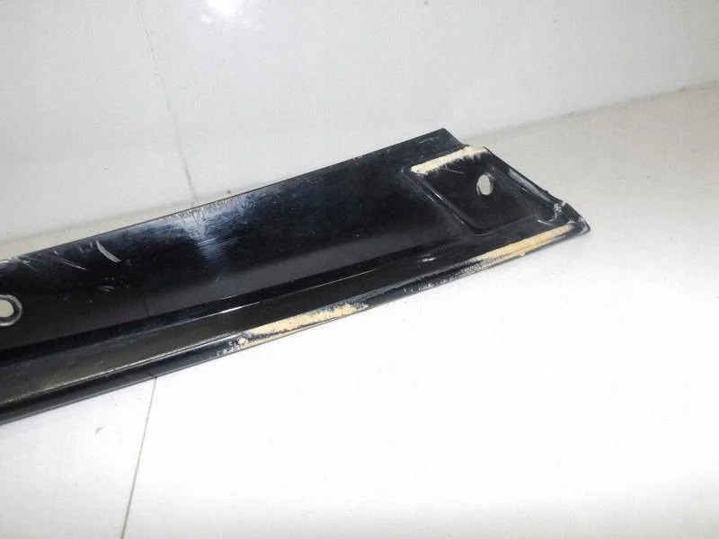 Spoiler de coffre Mercedes-Benz A W177 A1778855104