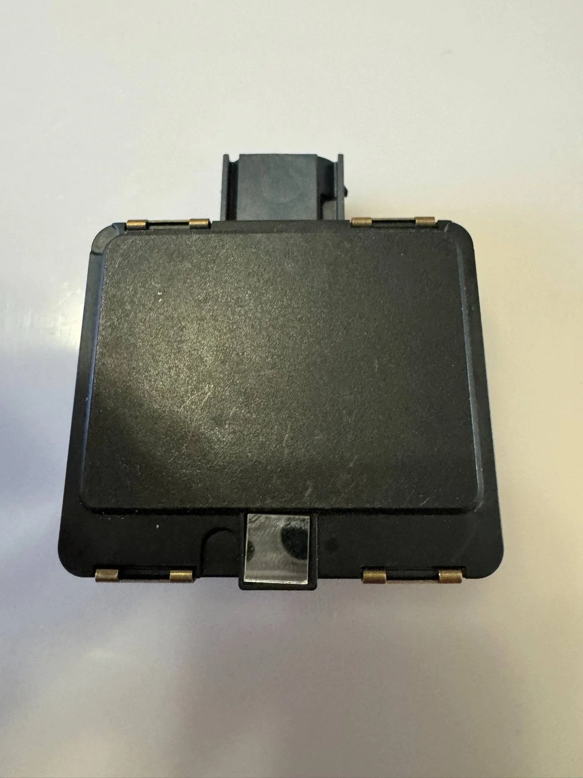 Módulo Radar Distronic Suzuki Vitara 3394386R02
