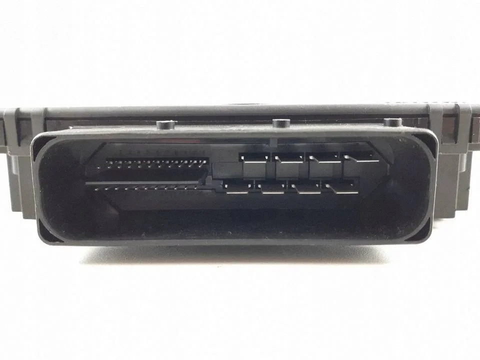 Module freinage Porsche 911 991 99161814502 image 3