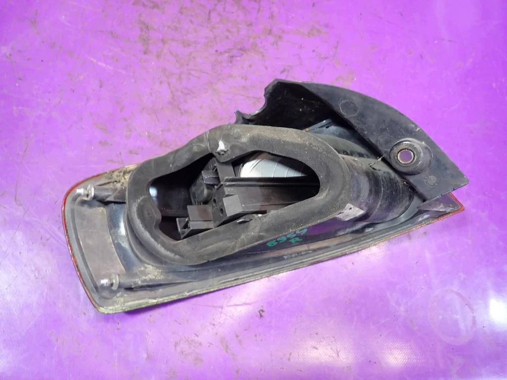 Lampada posteriore destra Fiat Croma 51727249