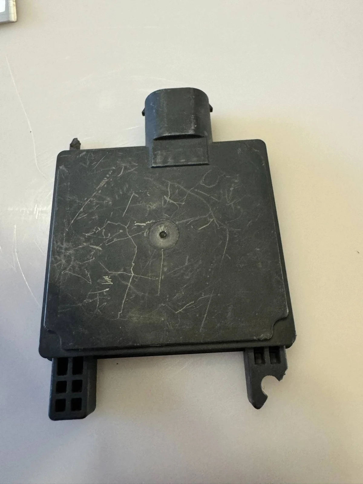 Sensor Radar Distronic Hyundai Tucson IV 99110N9000