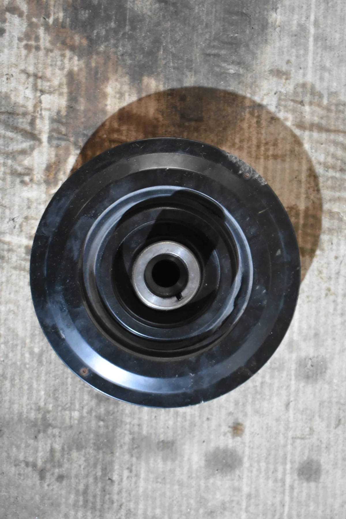 Volante motor BMW G05 G11 G11 G30 785225355552500