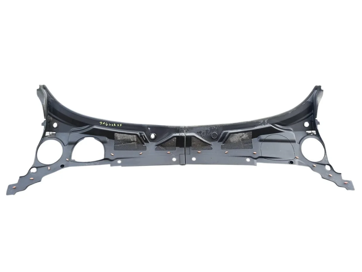 Jaguar XF X250 Windschutzscheibe 8X23-F021B44-AM