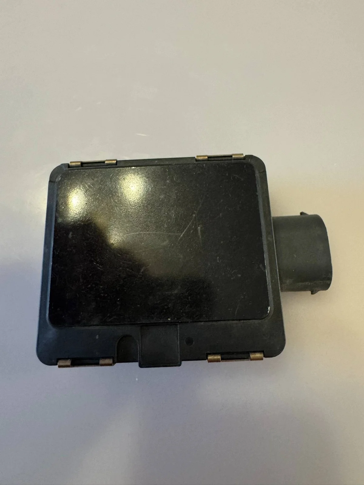 Sensor Radar ACC BMW 5A05528 image 3