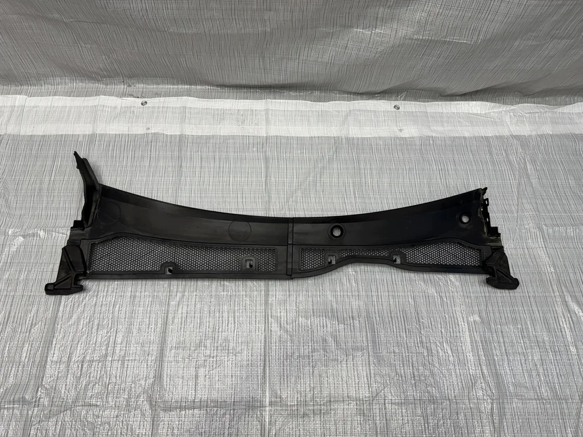 Citroen C4 III Podszybie 9820794480