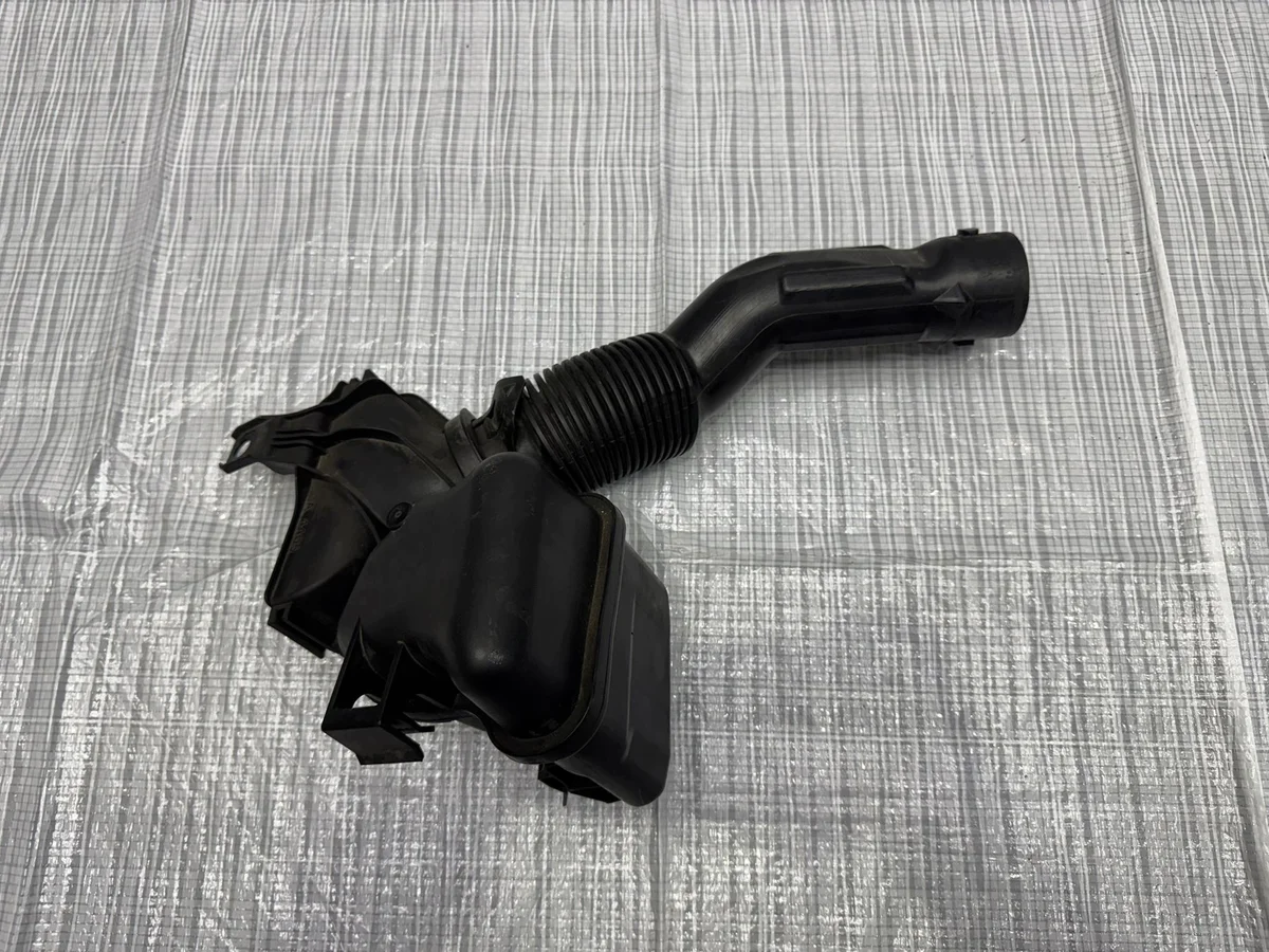 Entrada de Ar Citroen C4 III 9824250880