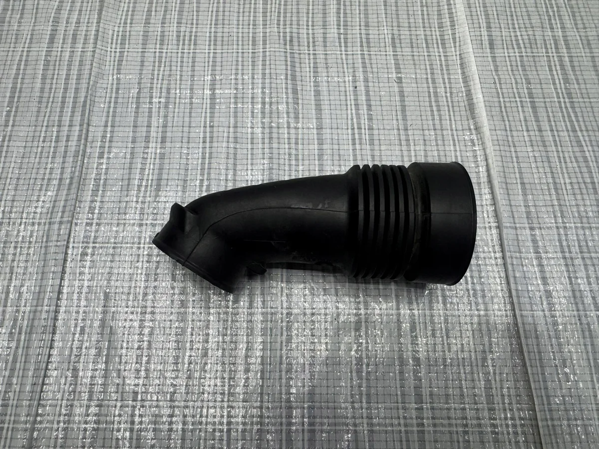 Conduite d'air Citroen Peugeot 41906B2