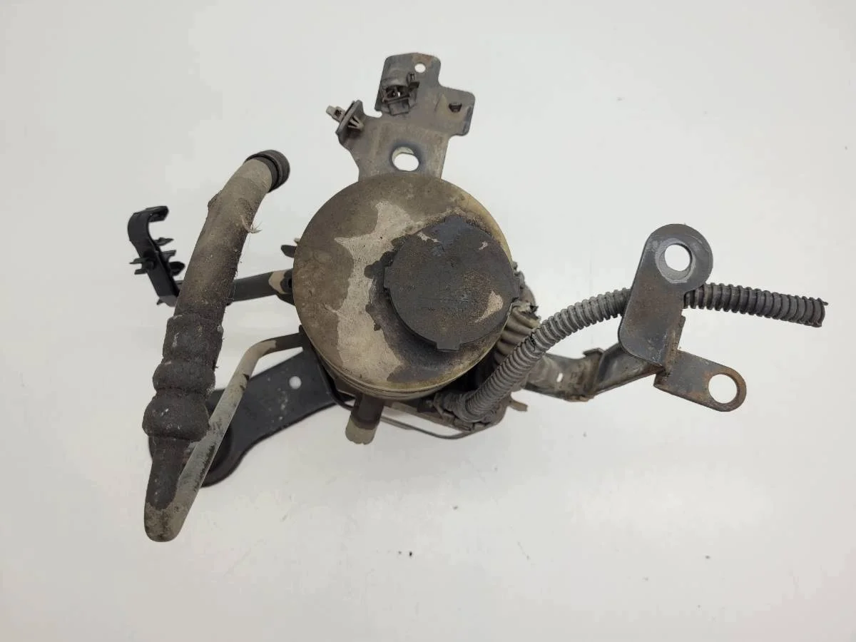 Ohjaustehostimen pumppu Opel Signum Vectra C 24444335