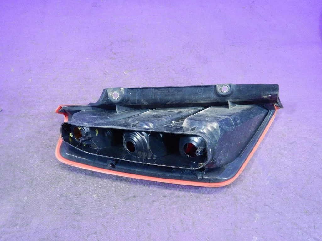 Lampada posteriore destra Fiat Grande Punto 51701590