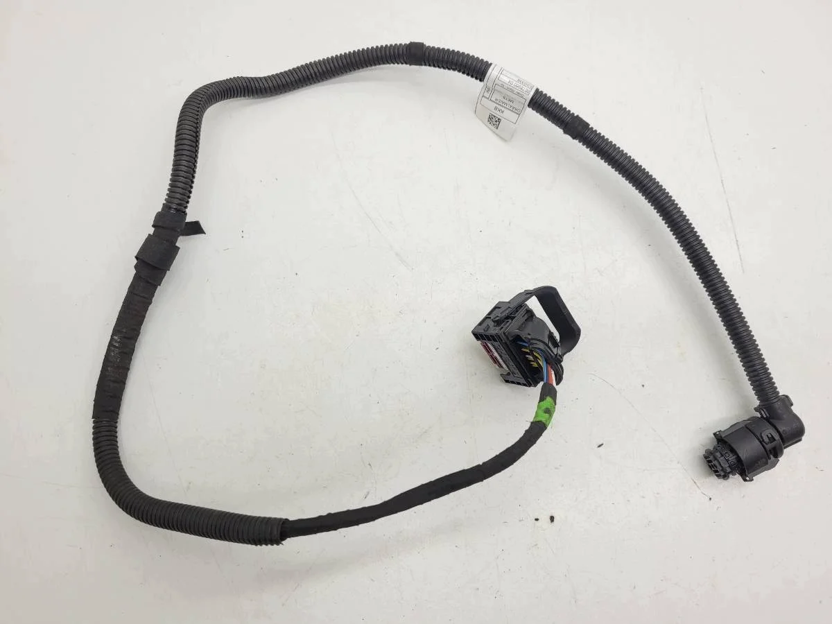 Cablagem Elétrica Mini Cooper S F56 8678960