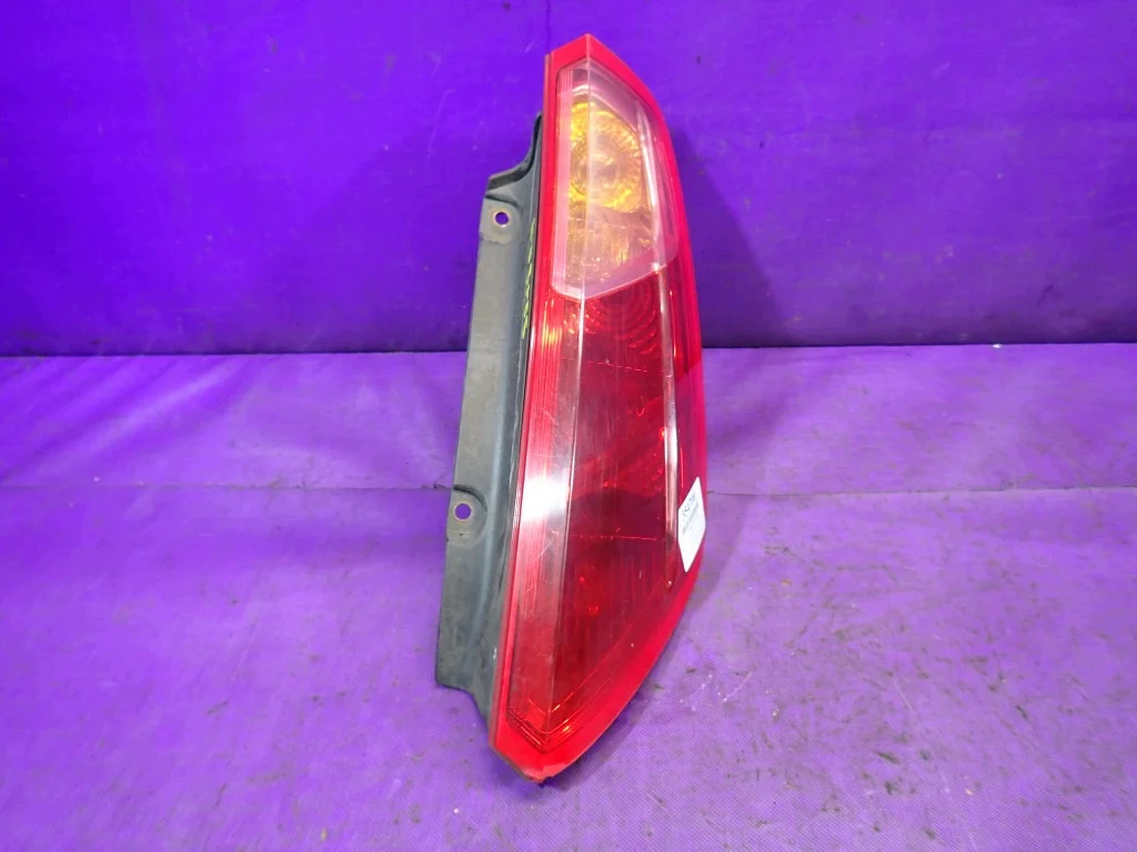 Fanale posteriore destro Fiat Grande Punto 51701590