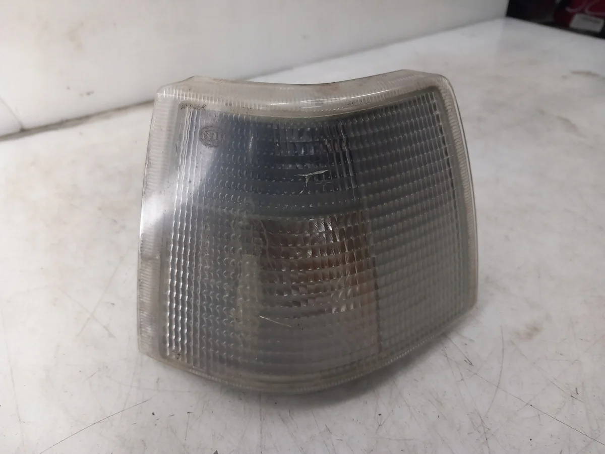Blinker Volvo 840 Links 9151448 Volvo