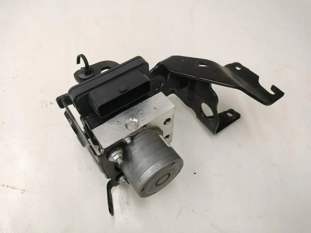 Jarrupumppu Citroen 9845052980