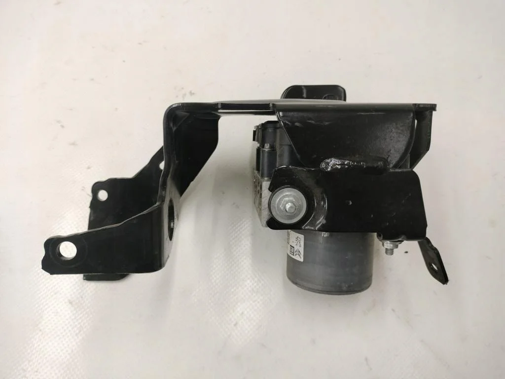 Bomba de Travão Citroen 9845052980