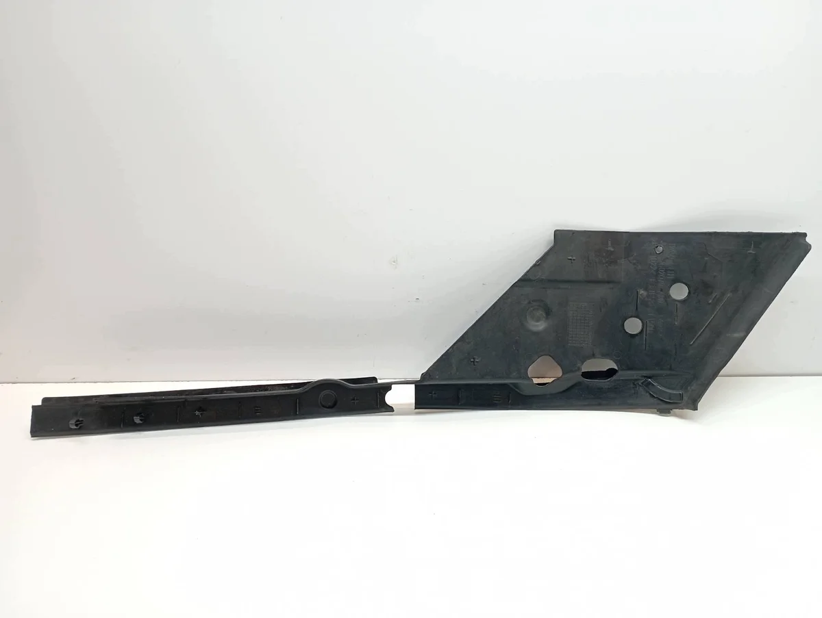 Cache aile avant gauche Lincoln Navigator IV JL7B7802079ADW