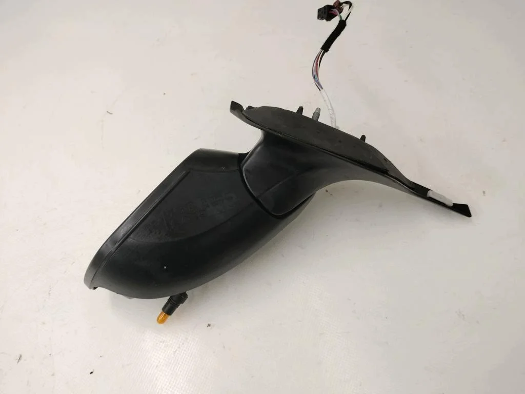 Peili vasen Citroen C3 III 1.2 ORG.PSA.9-PIN image 5