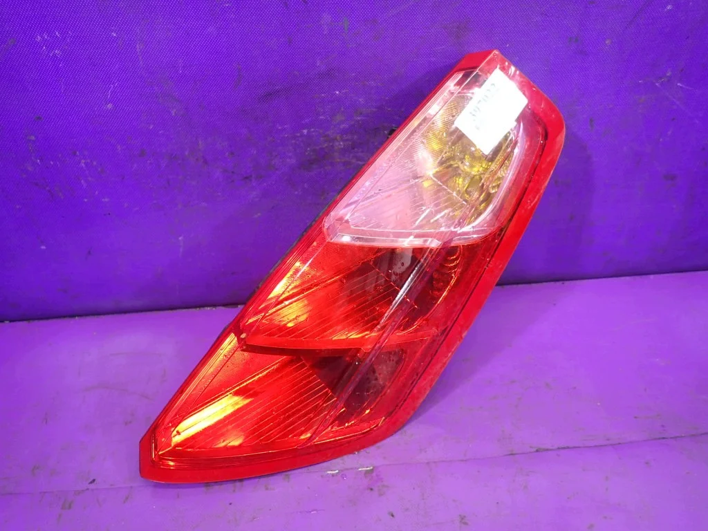 Rear Lamp Right Fiat Grande Punto 51701590