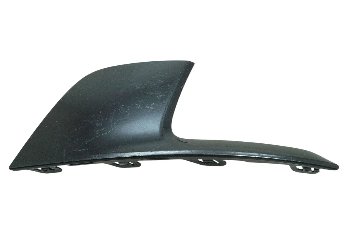 Friso Para-choques Porsche 911 992 992807882992807767N19161