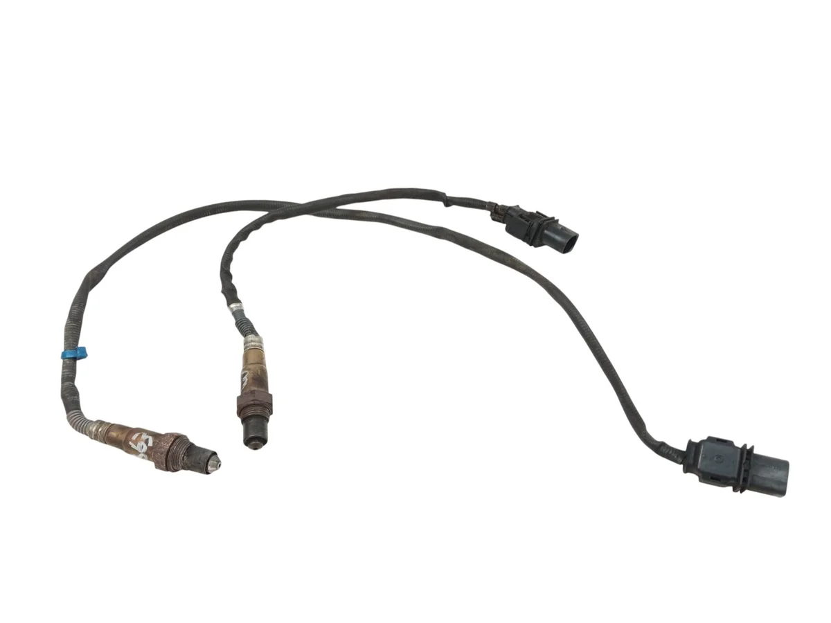 Sonda Lambda BMW X6 II F16 8514489 2014-2019