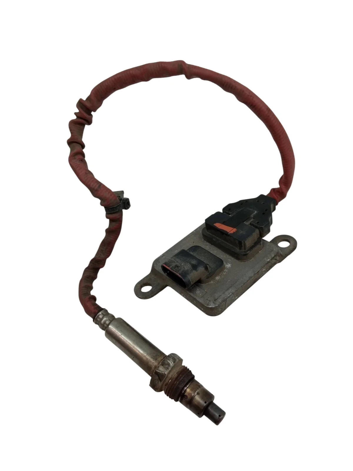 Lambdasonde NOX 8589844 BMW X6 II F16 3.0 D