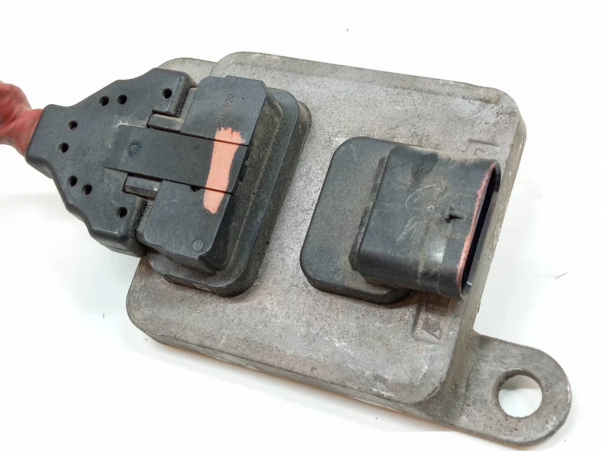 NOX-anturi 8589844 BMW X6 F16 (2014-19) image 5