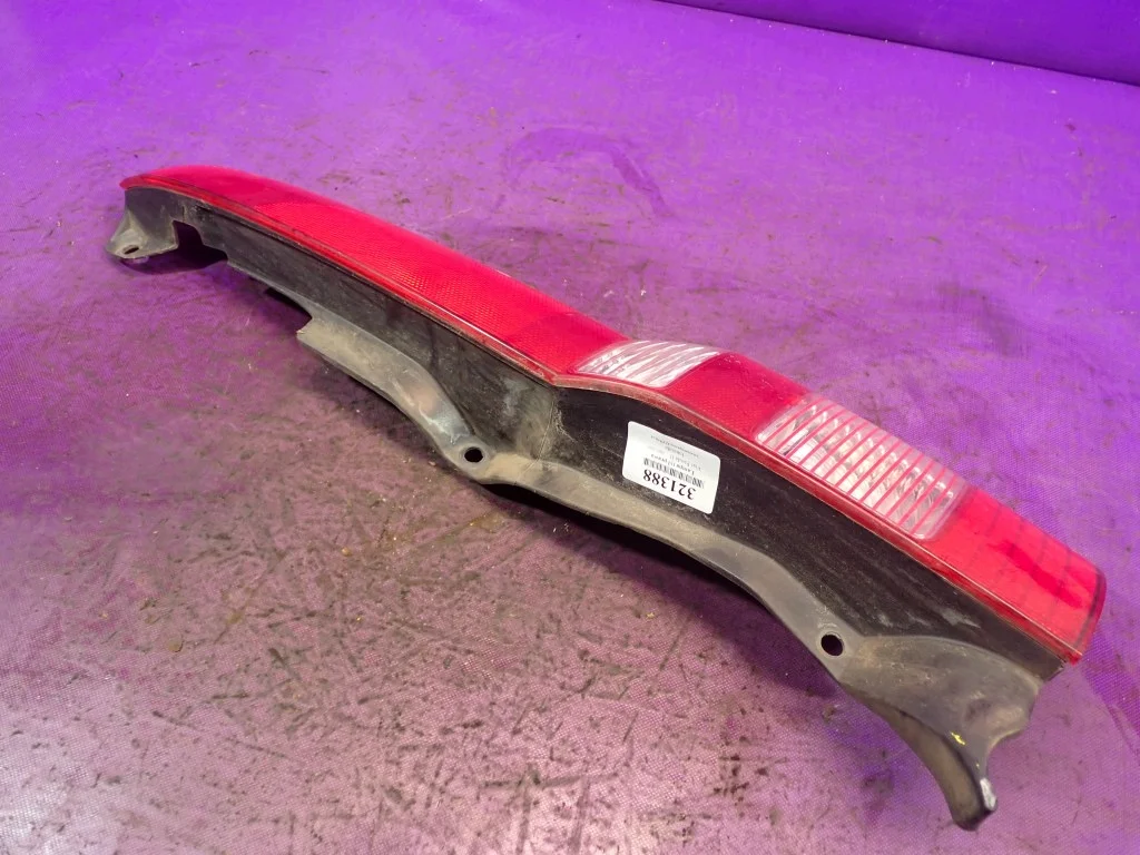 Lampada posteriore destra Fiat Panda II 280202