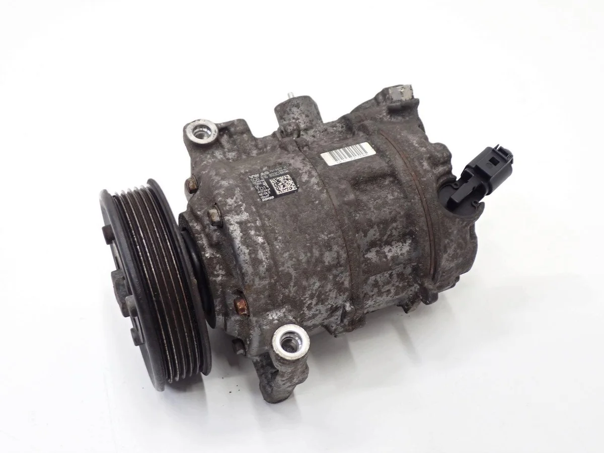 Compressore Clima 5Q0816803D Seat Leon III Golf VII
