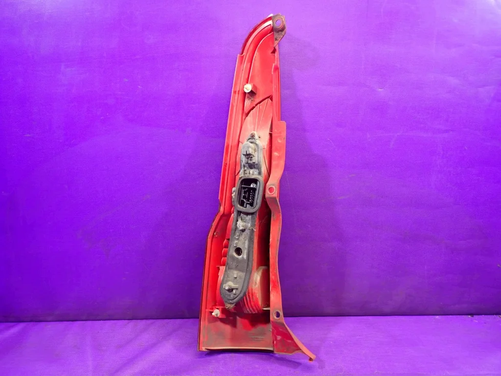 Fanale posteriore Fiat Panda 51705458