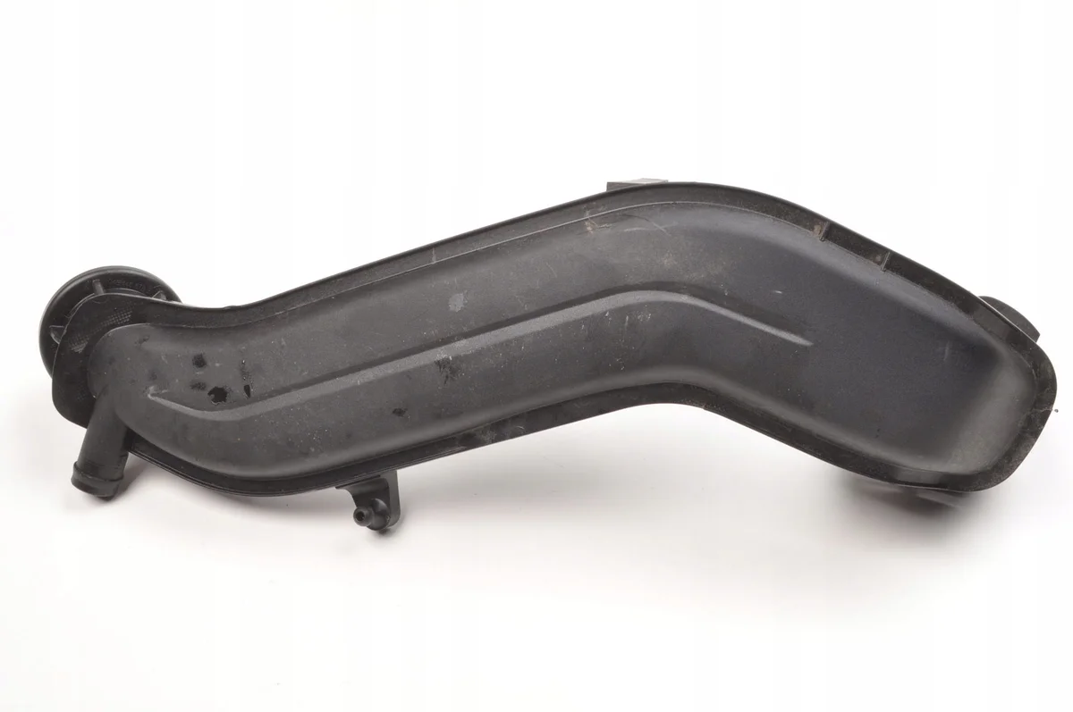 Air Intake Pipe Cupra Ateca T-Roc Formentor VOL-05E145674AD