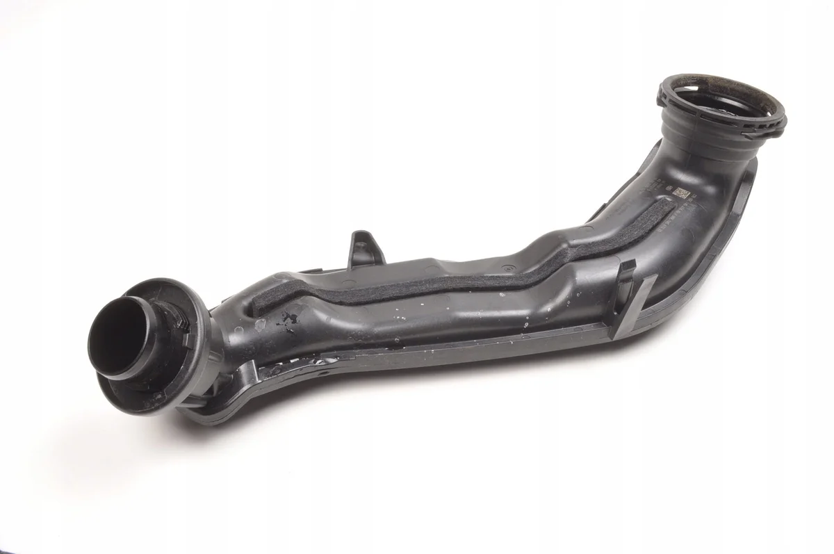 Luchtinlaatslang Cupra Ateca T-Roc Formentor 1.5 eTSI VOL-05E145674AD