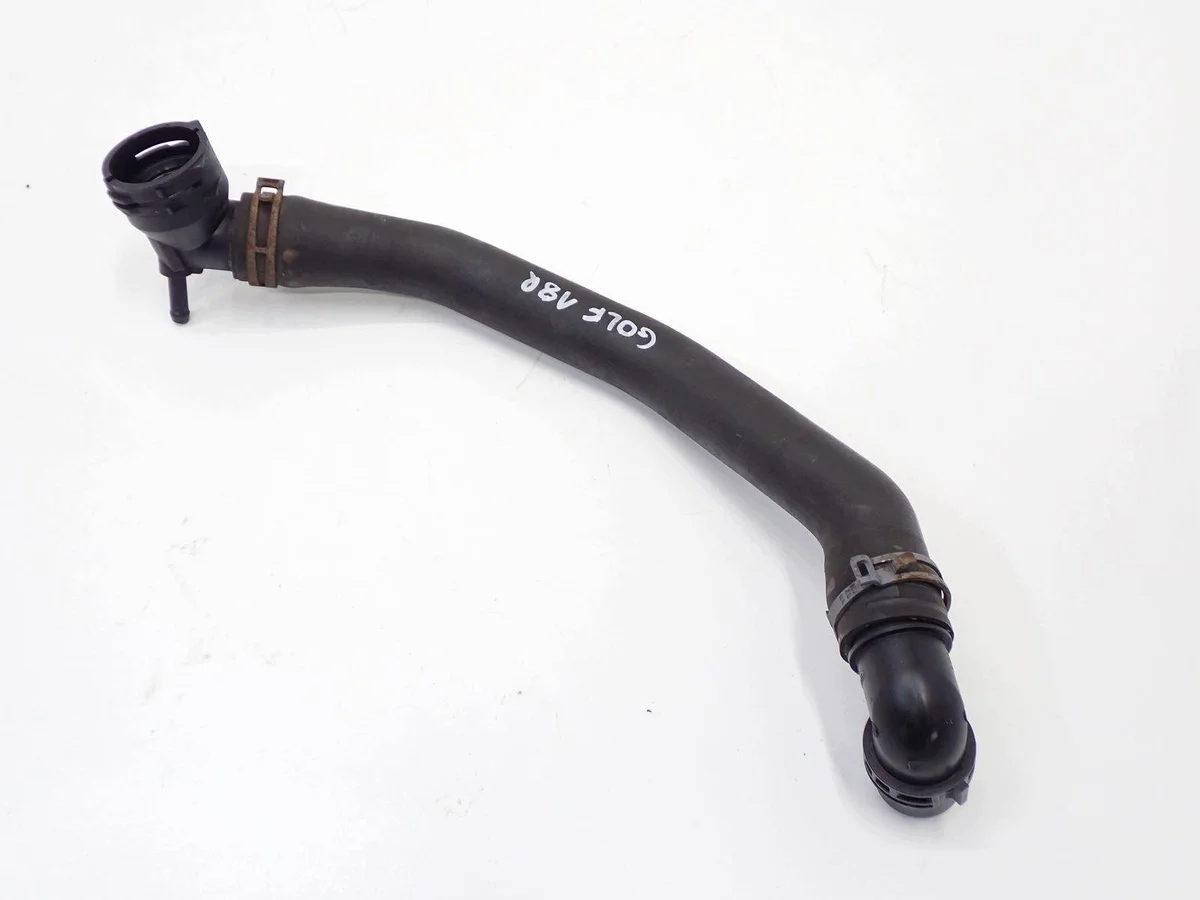 Vesiletku Seat Leon III 5Q0122101GG