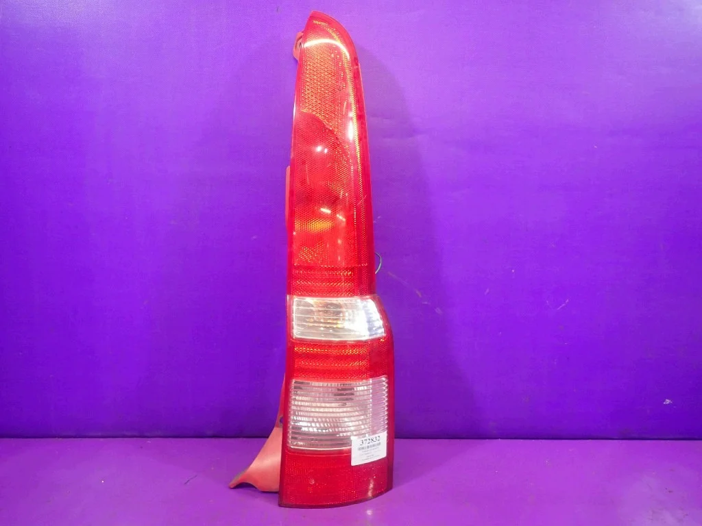 Rear Lamp Right Fiat Panda II 51705458 2003-2011