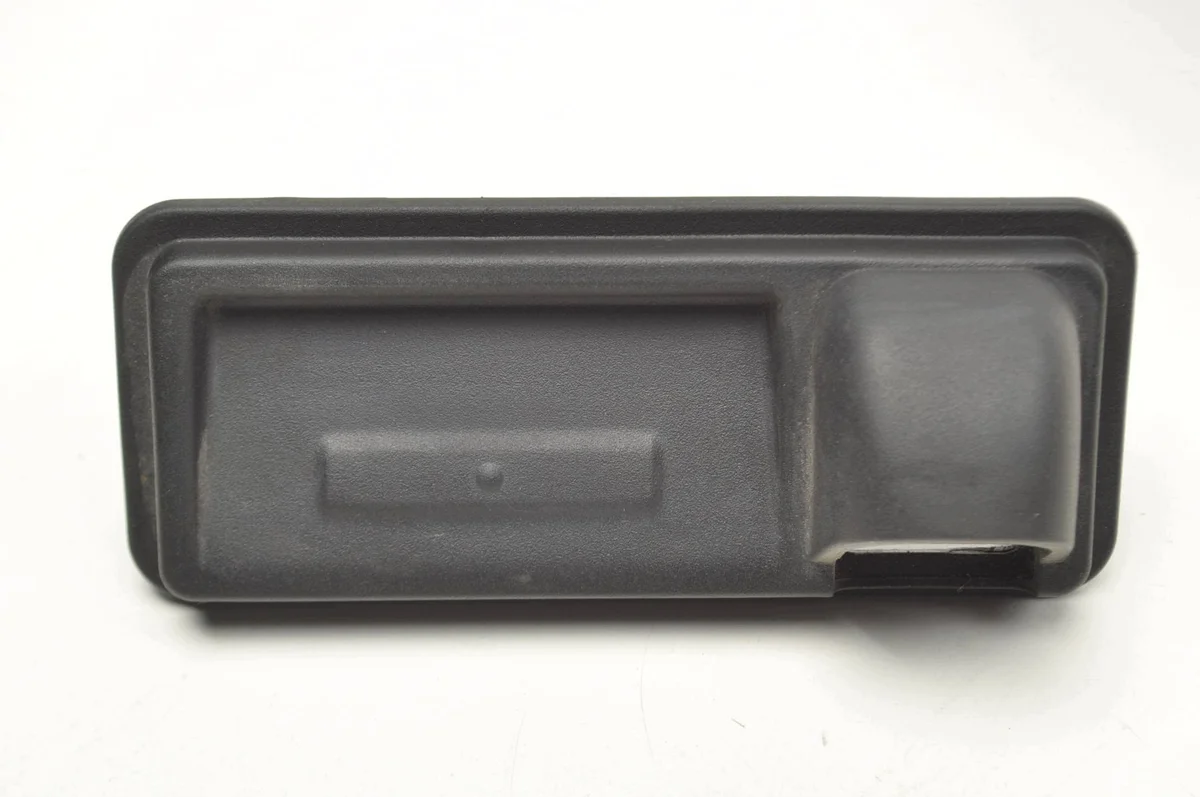 Microinterruttore Cofano Kia Pro Ceed III 81260-J7520