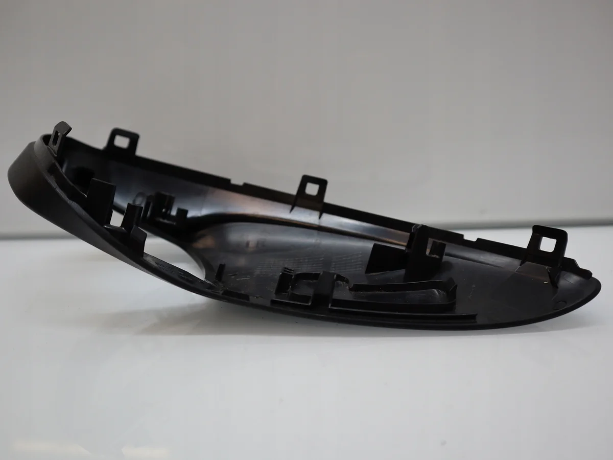 Porsche Cayman 982 / Boxster 718 -osa