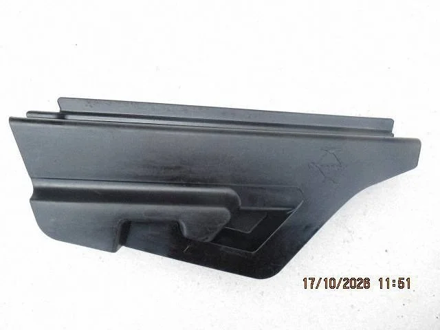 Tapón umbral Toyota Corolla E160 E170 6449002091