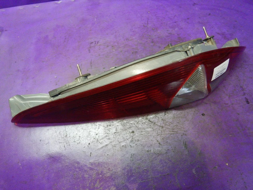Rear Lamp Right Fiat Punto 517214780 2003-2009
