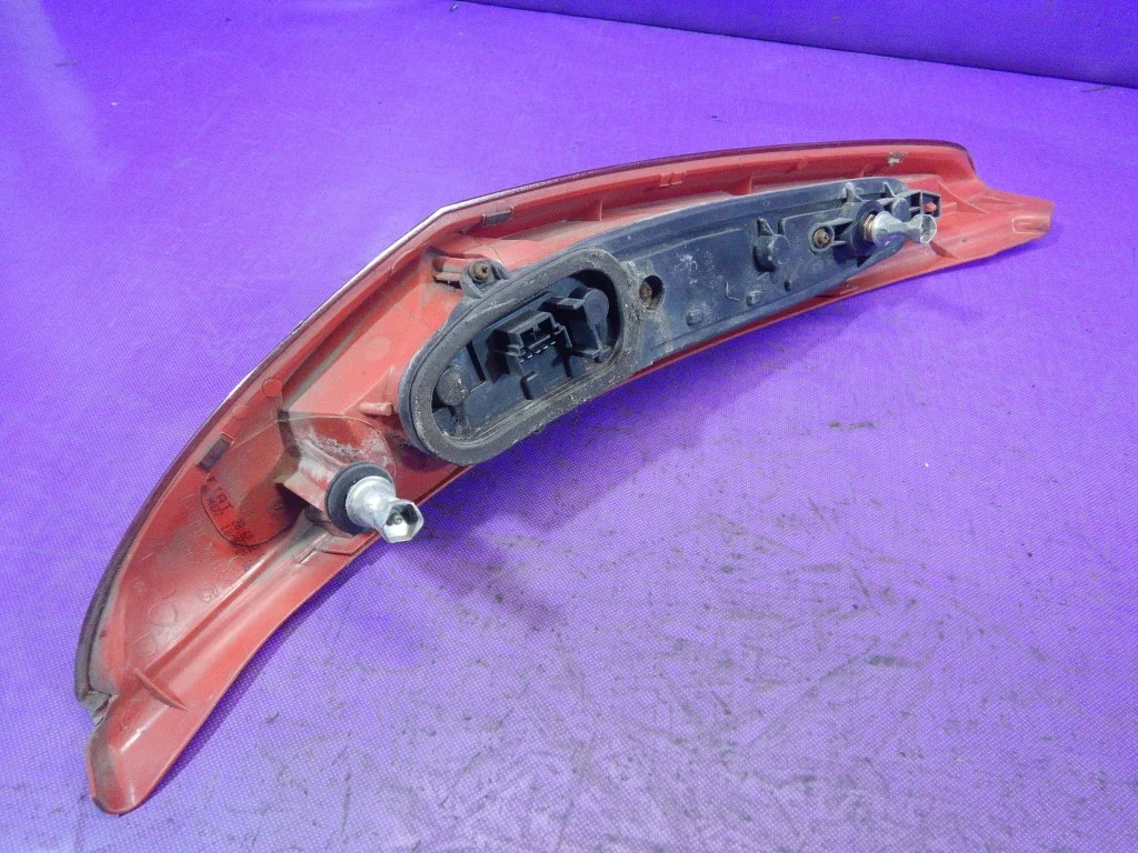Lampada posteriore destra Fiat Punto II 46794077