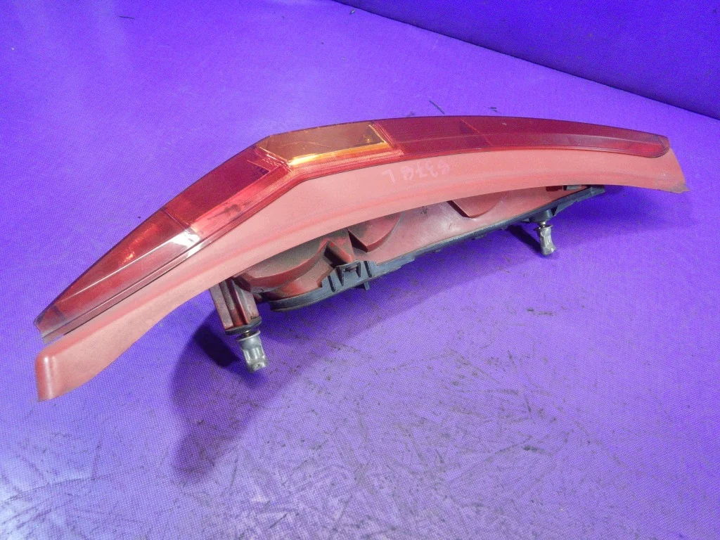 FIAT PUNTO II 99-03 Fanale posteriore destro 46794078