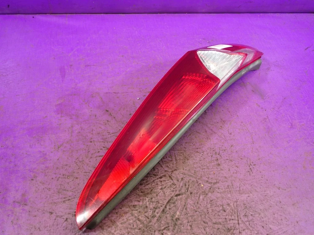 Fanale posteriore destro Fiat Punto 517214780