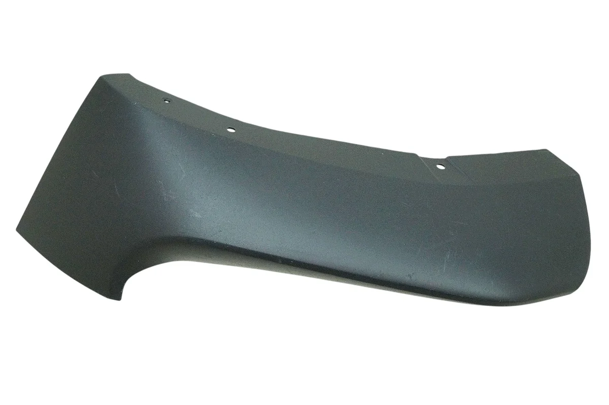 Puskurin koristelista BMW X2 F39 5111