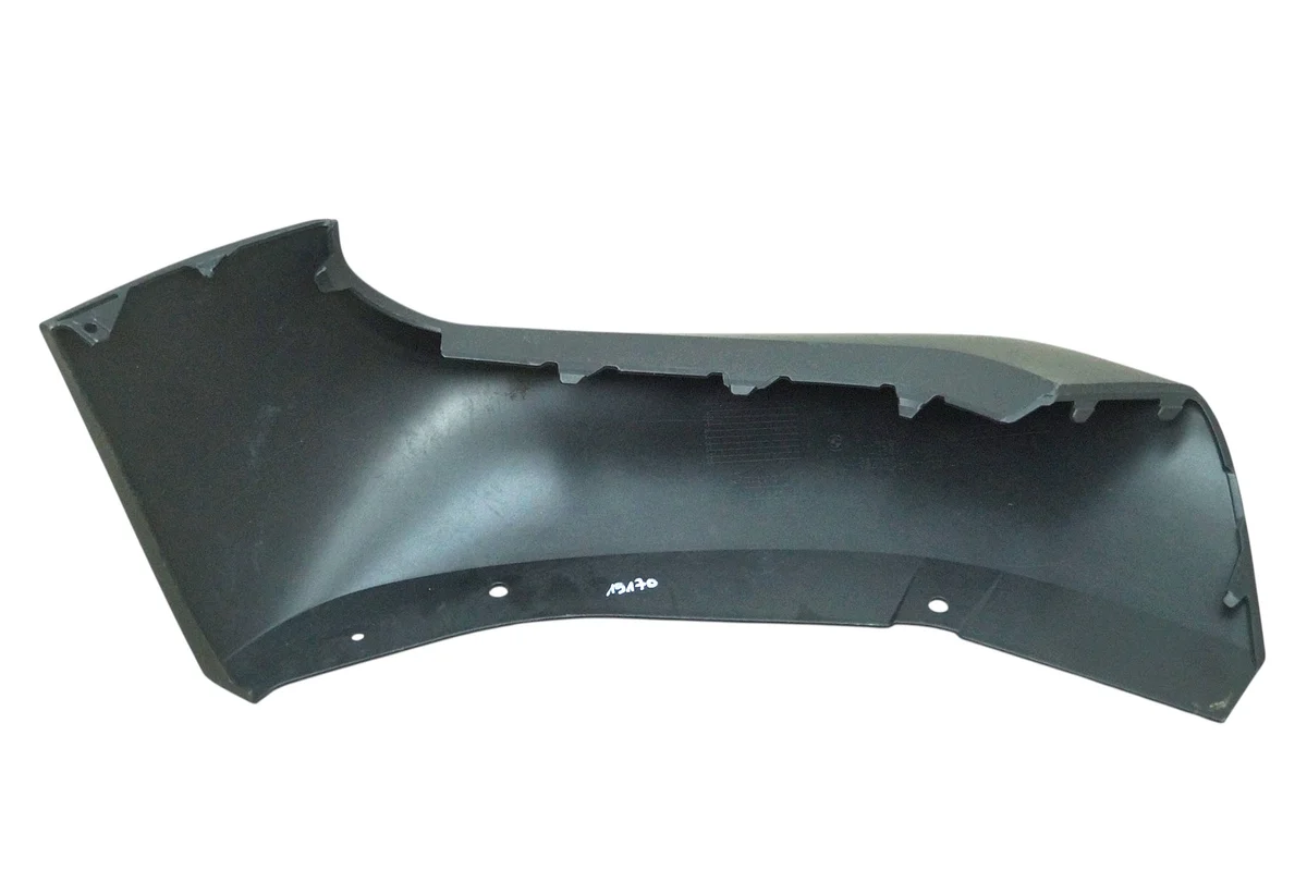 BMW X2 F39 moldura parachoques 5111