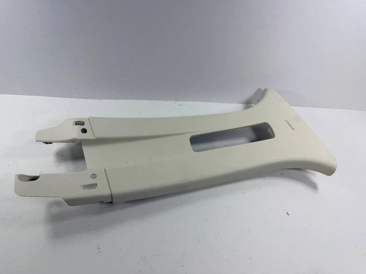 Cubierta Columna Ford S-MAX MK2 EM2B-R24582-AGW